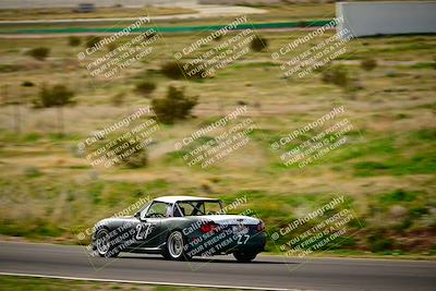 media/Feb-25-2024-Speed Ventures (Sun) [[b9a2a97a4d]]/Purple Group/Session 1 (Turns 4 and 5)/